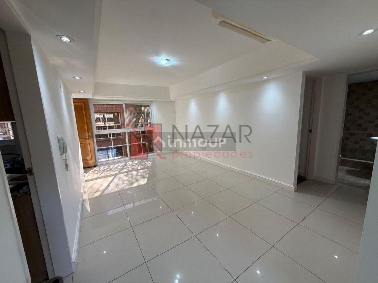 Capital Sargento Cabral 630,, Capital, Mendoza