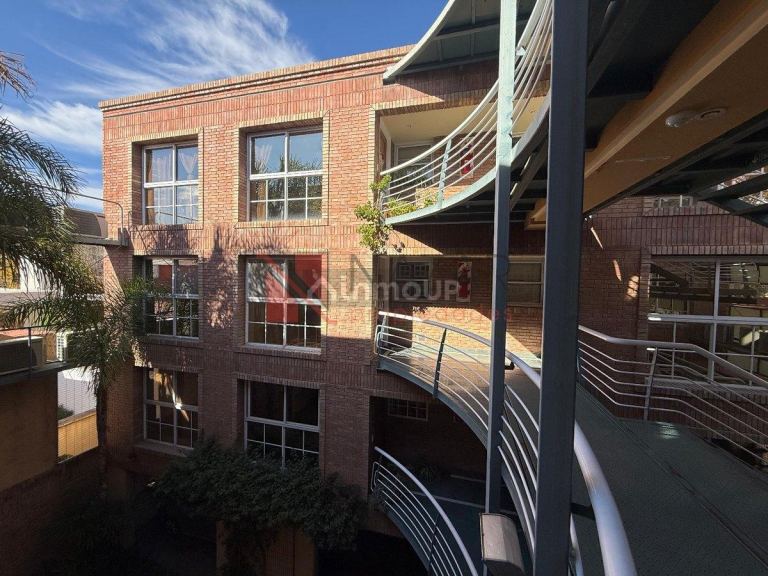 Departamento en Alquiler en Capital, Mendoza - USD 900 | Inmoup - 9