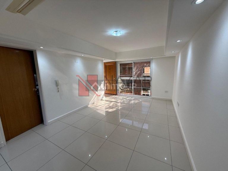 Capital Sargento Cabral 630,, Capital, Mendoza