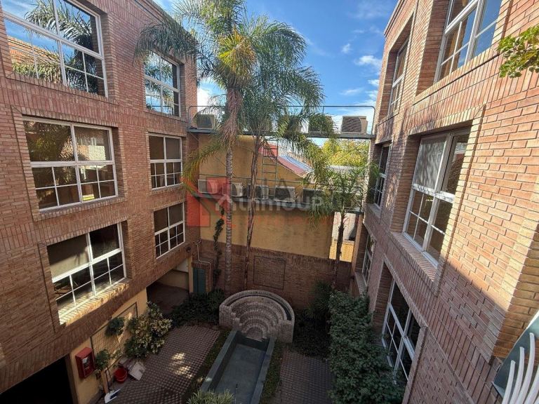 Departamento en Alquiler en Capital, Mendoza - USD 900 | Inmoup - 10