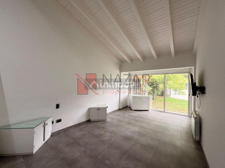 Casa en Alquiler en Godoy Cruz, Mendoza - USD 2.000 | Inmoup - 17