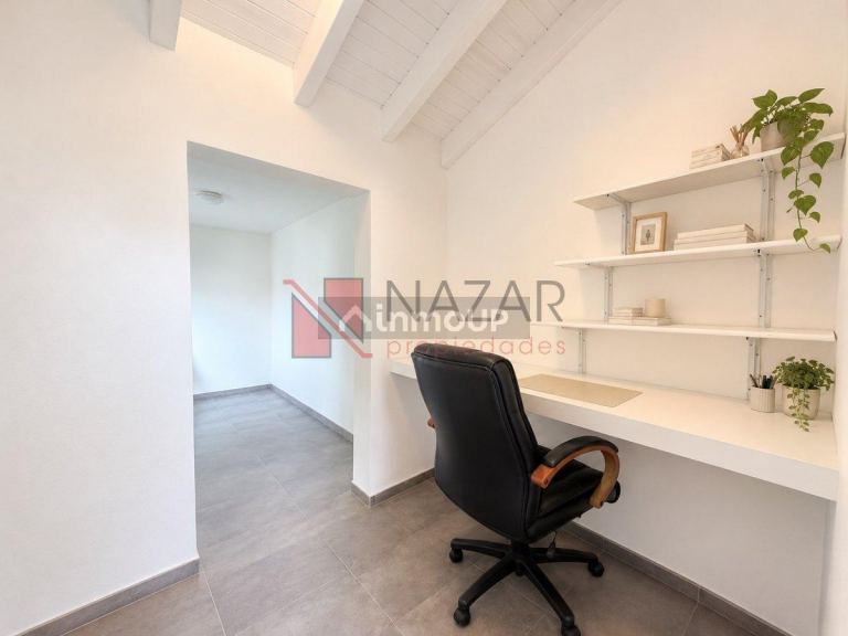 Casa en Alquiler en Godoy Cruz, Mendoza - USD 2.000 | Inmoup - 19