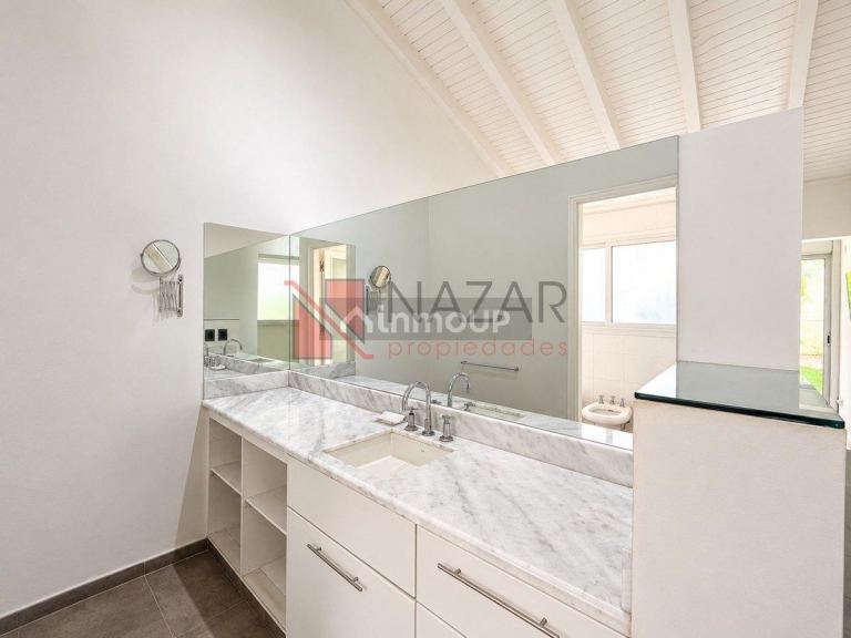 Casa en Alquiler en Godoy Cruz, Mendoza - USD 2.000 | Inmoup - 16
