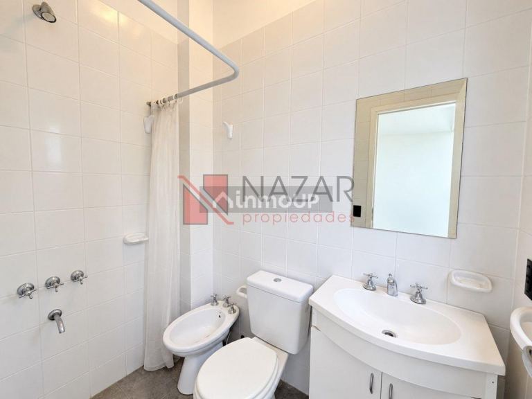 Casa en Alquiler en Godoy Cruz, Mendoza - USD 2.000 | Inmoup - 20