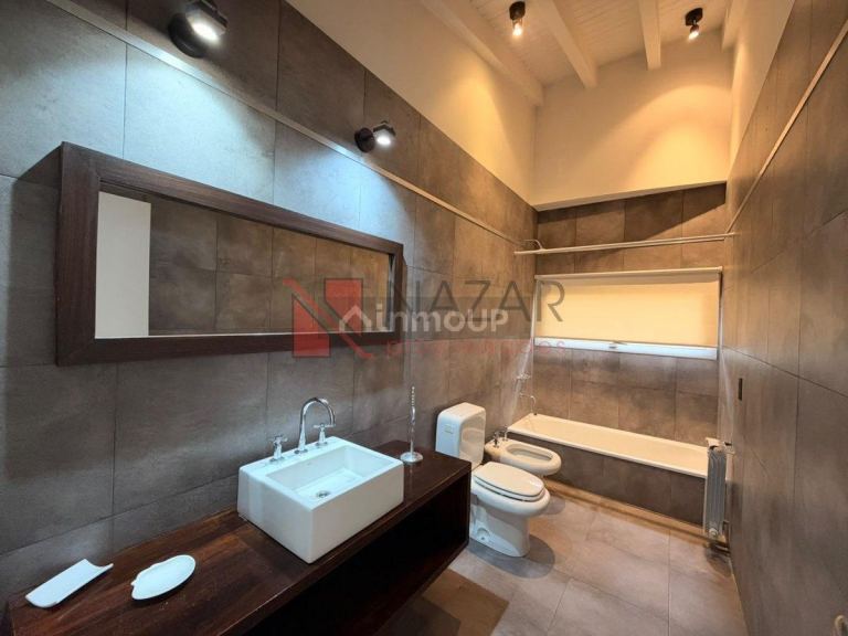 Casa en Alquiler en Godoy Cruz, Mendoza - USD 2.000 | Inmoup - 13