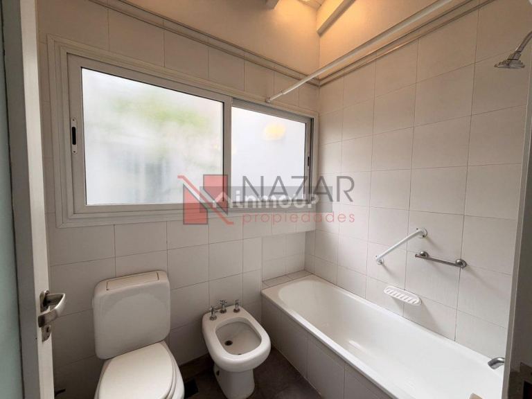 Casa en Alquiler en Godoy Cruz, Mendoza - USD 2.000 | Inmoup - 15