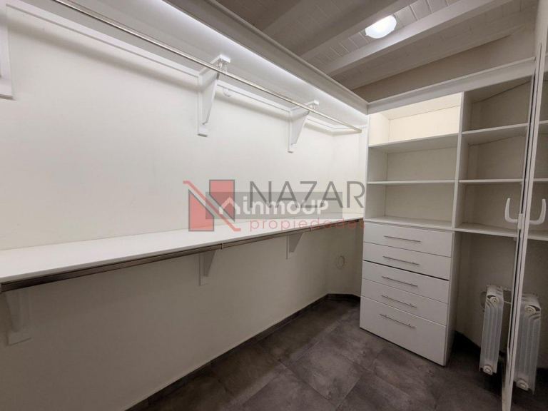 Casa en Alquiler en Godoy Cruz, Mendoza - USD 2.000 | Inmoup - 18