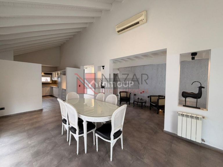 Casa en Alquiler en Godoy Cruz, Mendoza - USD 2.000 | Inmoup - 8