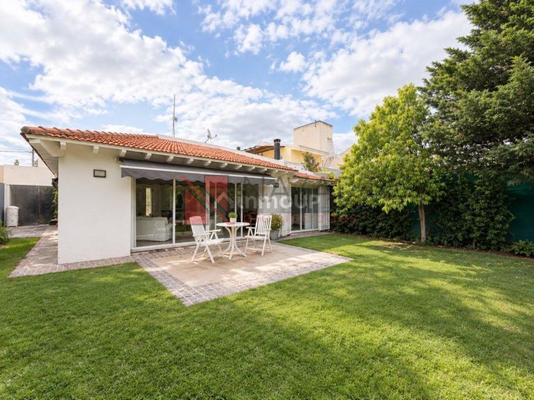 Casa en Alquiler en Godoy Cruz, Mendoza - USD 2.000 | Inmoup - 21
