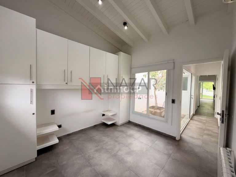 Casa en Alquiler en Godoy Cruz, Mendoza - USD 2.000 | Inmoup - 14