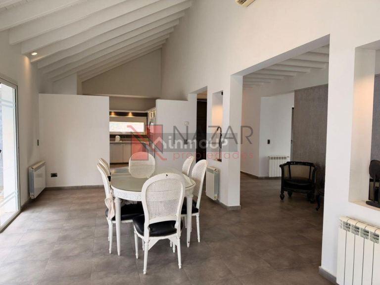 Casa en Alquiler en Godoy Cruz, Mendoza - USD 2.000 | Inmoup - 9