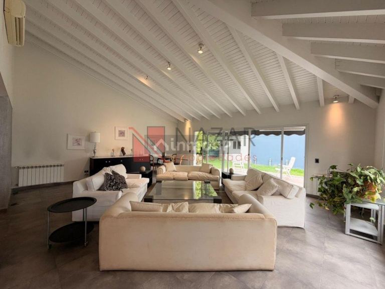 Casa en Alquiler en Godoy Cruz, Mendoza - USD 2.000 | Inmoup - 7