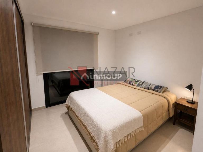 Casa en Venta en Lujan de Cuyo, Mendoza - USD 215.000 | Inmoup - 6
