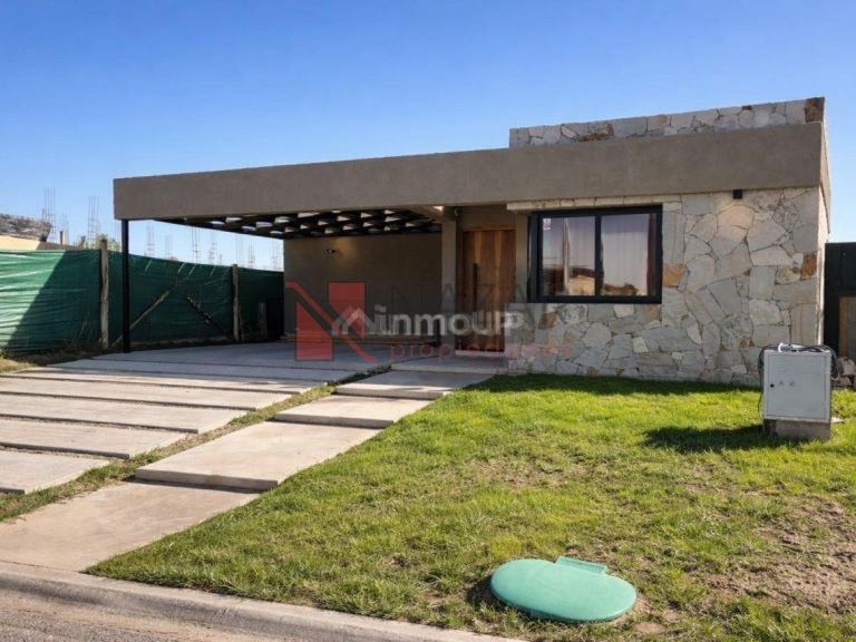Lujan de Cuyo BARRIO LAR DE TERRADA,, LUJAN DE CUYO, MENDOZA