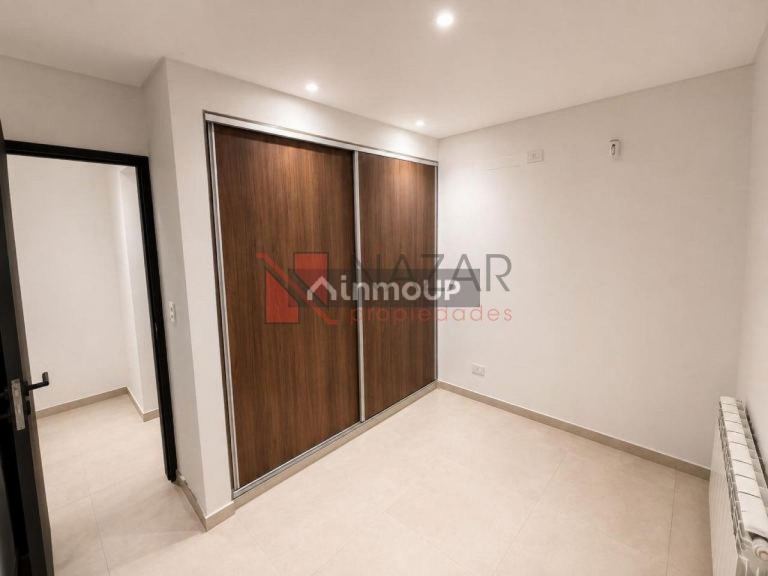Casa en Venta en Lujan de Cuyo, Mendoza - USD 215.000 | Inmoup - 7