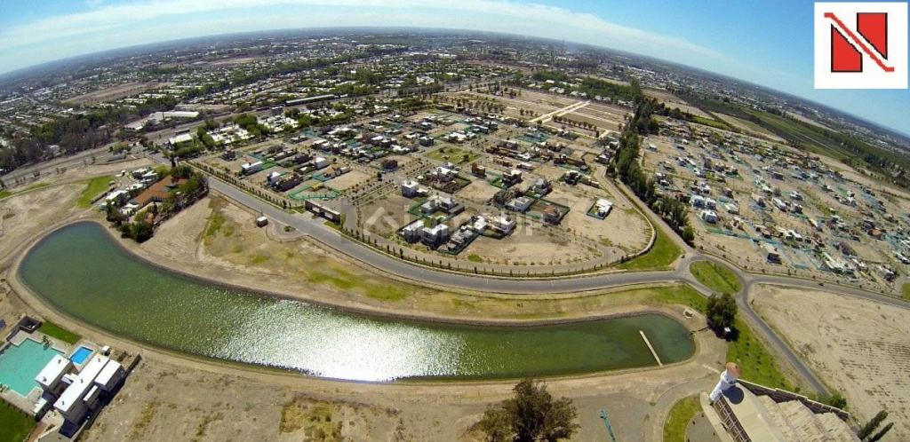 Lote en Venta en Maipu, Mendoza