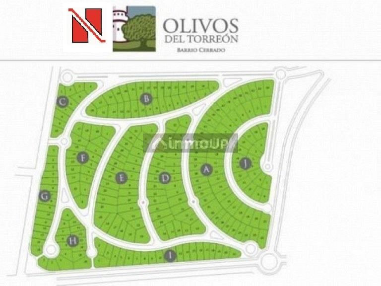 Lote en Venta en Maipu, Mendoza