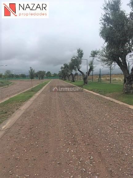 Lote en Venta en Maipu, Mendoza