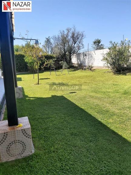 Casa en Venta en Maipu, Mendoza