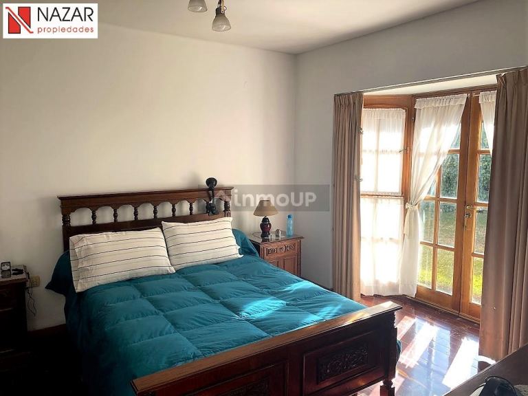 Casa en Venta en Godoy Cruz, Mendoza