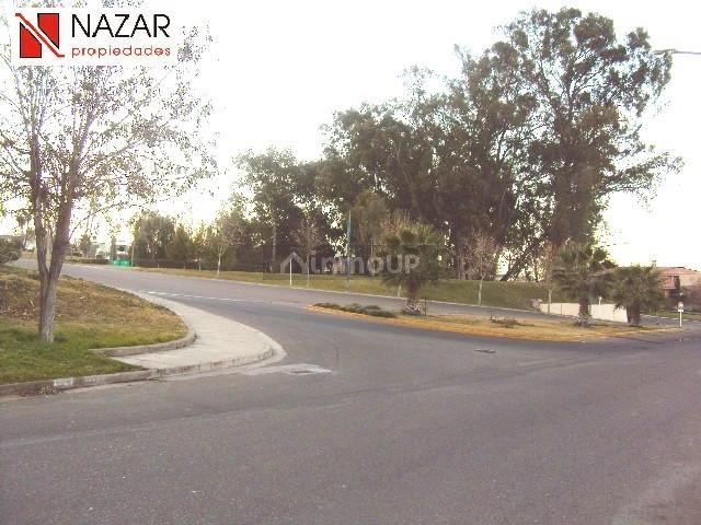 Lote en Venta en Godoy Cruz, Mendoza
