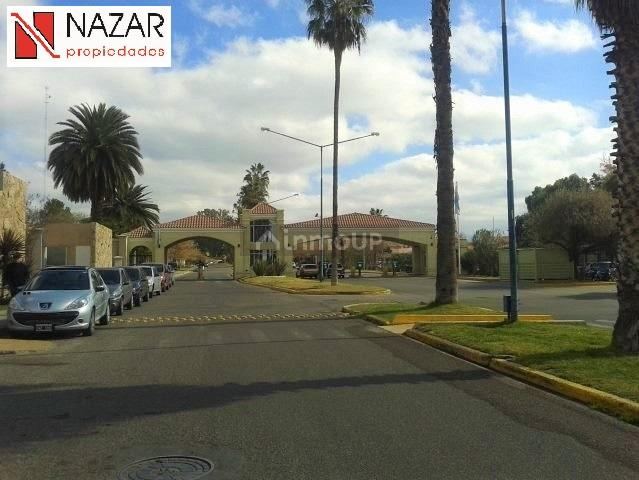 Lote en Venta en Godoy Cruz, Mendoza