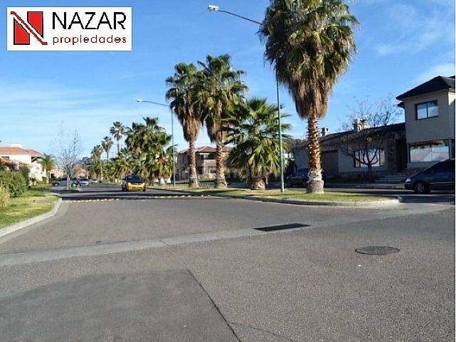 Lote en Venta en Godoy Cruz, Mendoza