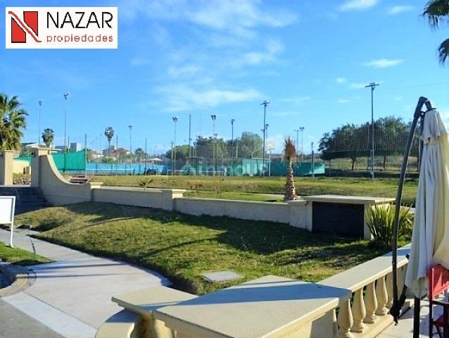 Lote en Venta en Godoy Cruz, Mendoza