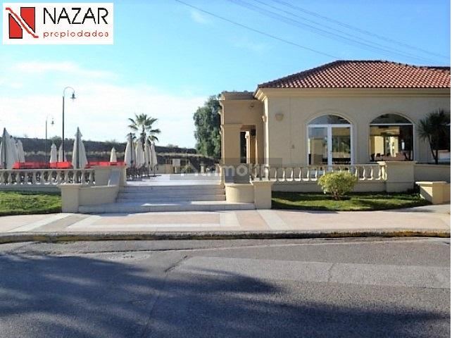 Lote en Venta en Godoy Cruz, Mendoza