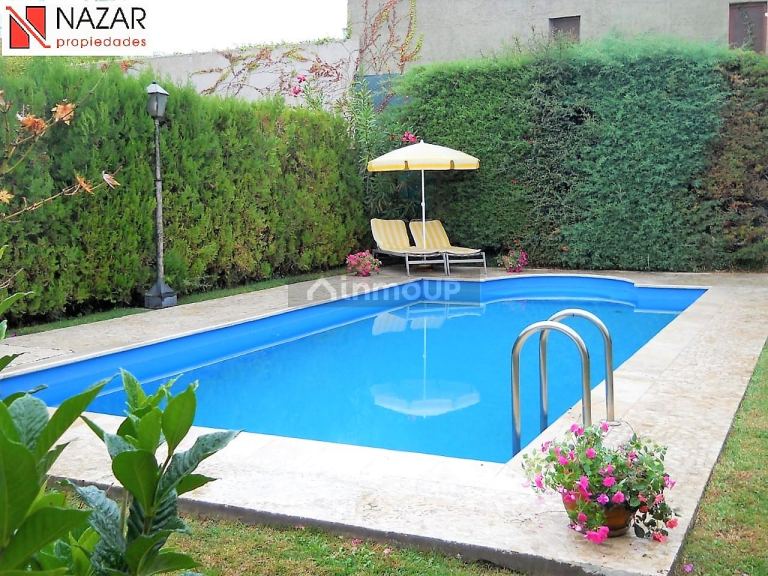 Casa en Venta en Godoy Cruz, Mendoza