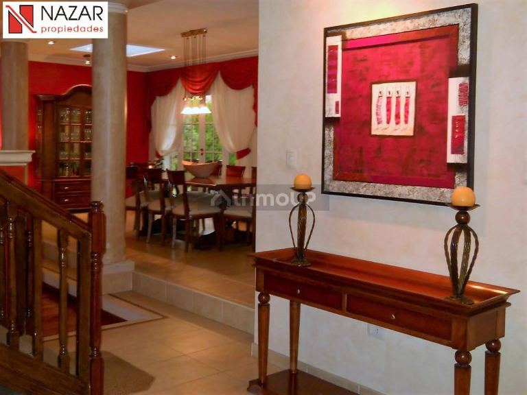 Casa en Venta en Godoy Cruz, Mendoza