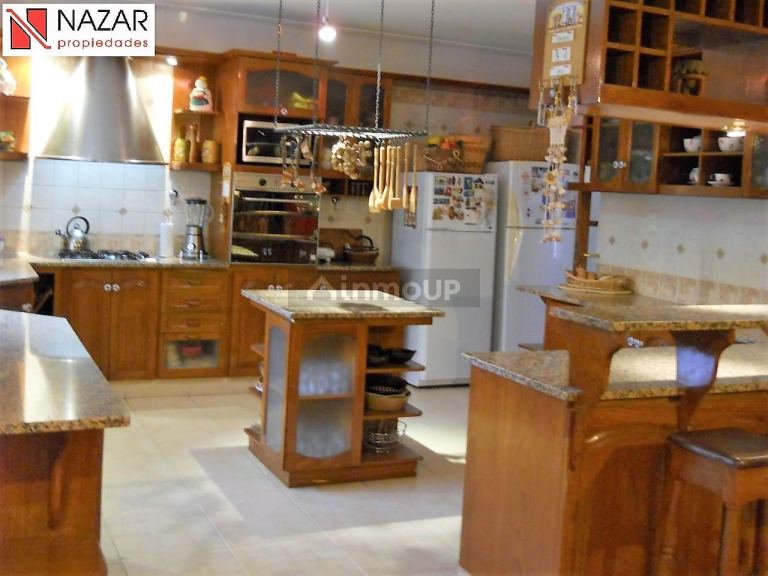 Casa en Venta en Godoy Cruz, Mendoza
