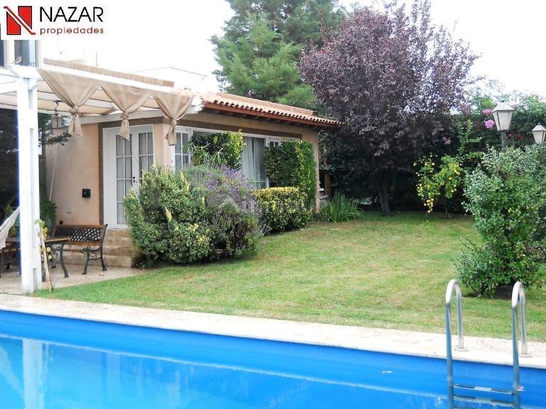 Casa en Venta en Godoy Cruz, Mendoza
