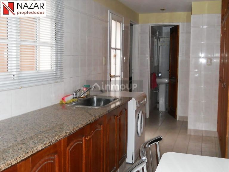 Casa en Venta en Godoy Cruz, Mendoza