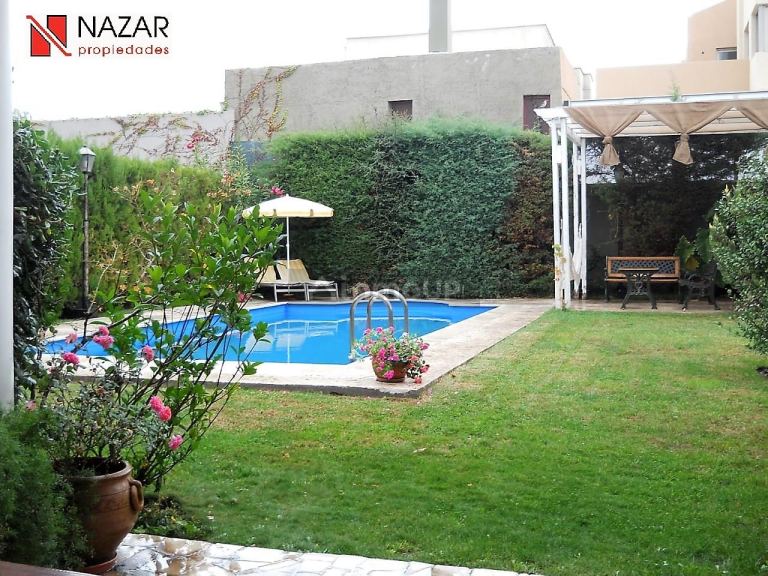 Casa en Venta en Godoy Cruz, Mendoza