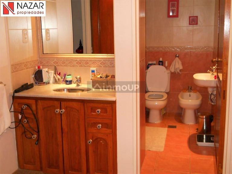 Casa en Venta en Godoy Cruz, Mendoza