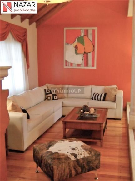 Casa en Venta en Godoy Cruz, Mendoza