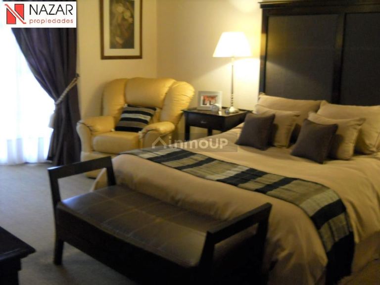 Casa en Venta en Godoy Cruz, Mendoza