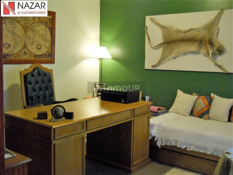 Casa en Venta en Godoy Cruz, Mendoza