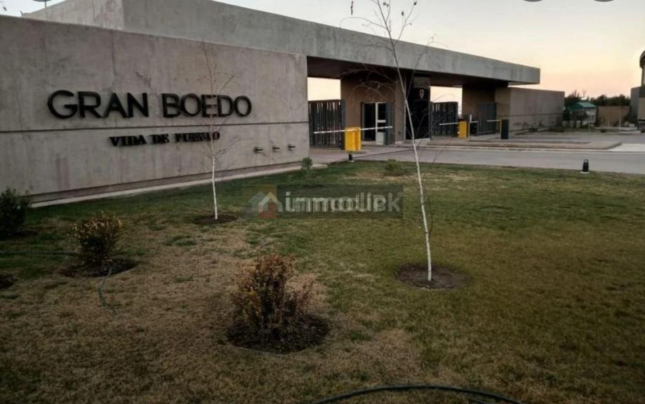 Lote en Venta en Lujan de Cuyo, Mendoza