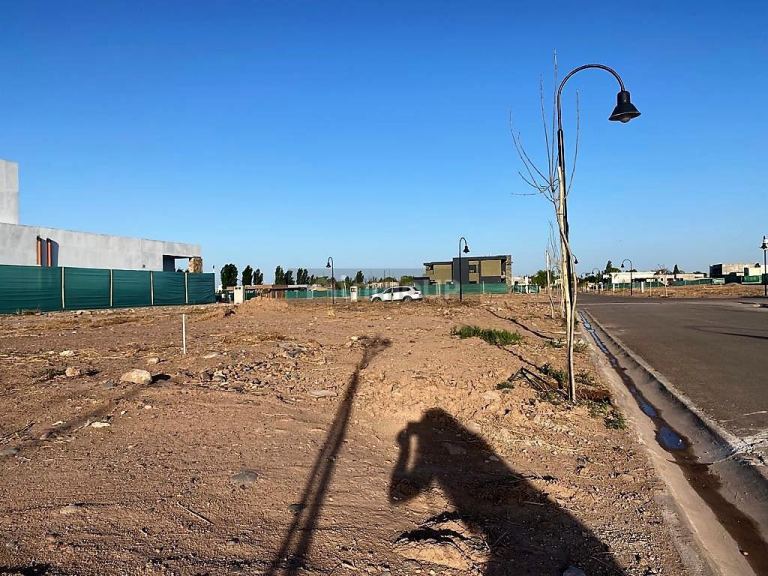 Lote en Venta en Lujan de Cuyo, Mendoza