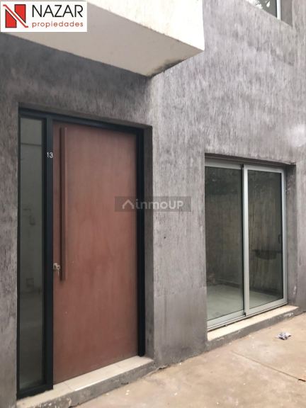Duplex en Venta en Lujan de Cuyo, Mendoza