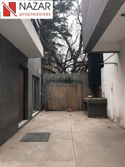 Duplex en Venta en Lujan de Cuyo, Mendoza