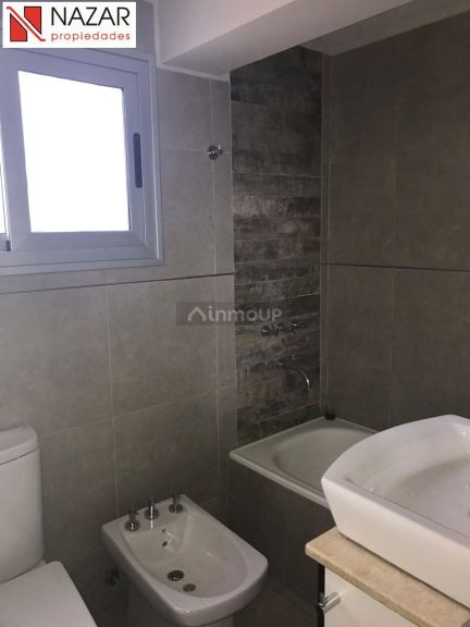 Duplex en Venta en Lujan de Cuyo, Mendoza