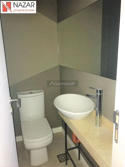 Duplex en Venta en Lujan de Cuyo, Mendoza