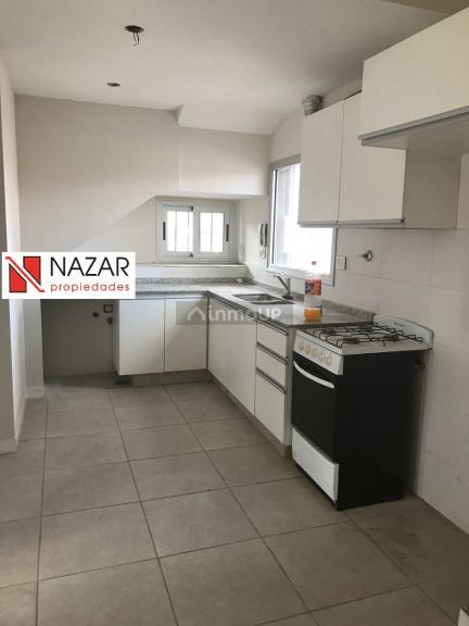 Duplex en Venta en Lujan de Cuyo, Mendoza