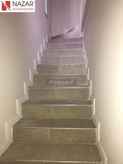 Duplex en Venta en Lujan de Cuyo, Mendoza