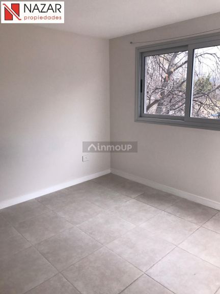 Duplex en Venta en Lujan de Cuyo, Mendoza