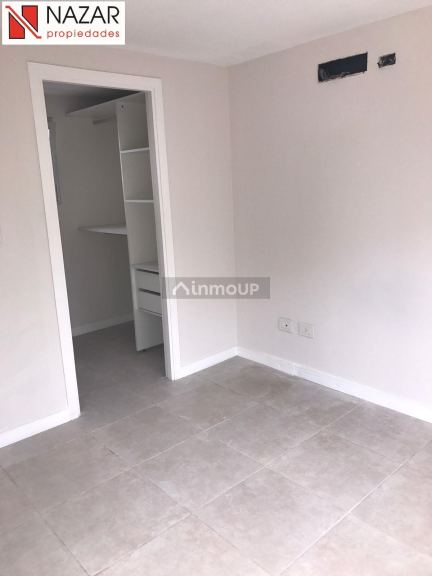 Duplex en Venta en Lujan de Cuyo, Mendoza
