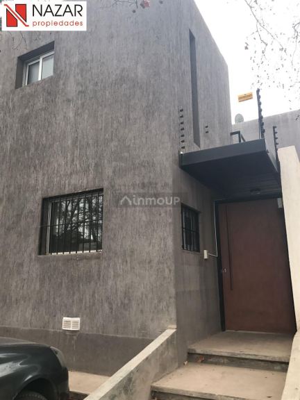 Duplex en Venta en Lujan de Cuyo, Mendoza